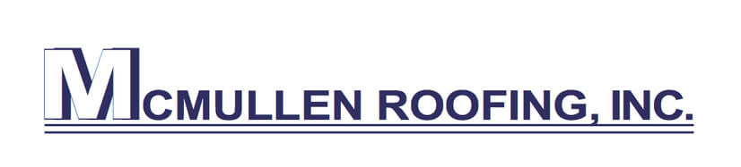 McMullen Roofing